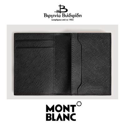 20 1 4 1 3 3 220391 2