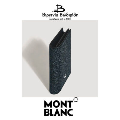 20 1 4 1 3 3 220391 3