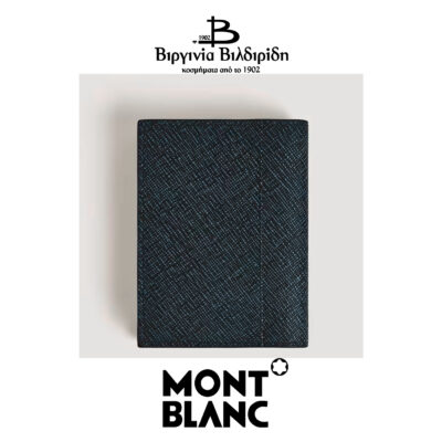 20 1 4 1 3 3 220391 4