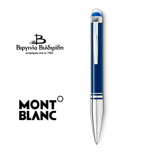 20 1 4 2 2 3 132437 1