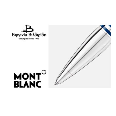 20 1 4 2 2 3 132437 2